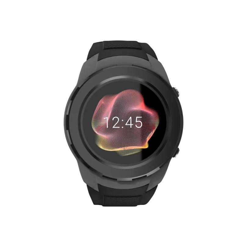 BeSmartWatch1 - Image 3