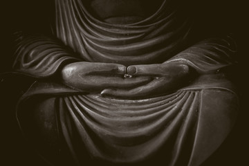 buddha wellness